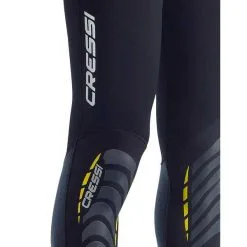 CRESSI Lui 2.5 Mm -Outlet Wetsuits Store cressi lui 2.5 mm 3