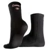 CRESSI Metallite 3 Mm Socks -Outlet Wetsuits Store cressi metallite 3 mm socks