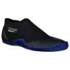 CRESSI Minorca 3 Mm Booties -Outlet Wetsuits Store cressi minorca 3 mm booties 1