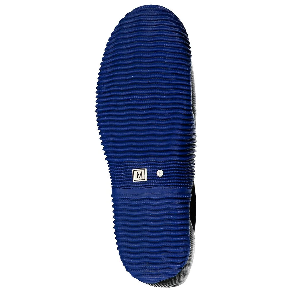 CRESSI Minorca 3 Mm Booties 4 CRESSI Minorca 3 Mm Booties - Image 2