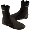 CRESSI Neoprene 3 Mm Booties -Outlet Wetsuits Store cressi neoprene 3 mm booties