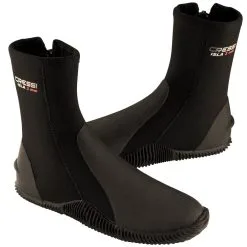 CRESSI Neoprene 3 Mm Booties