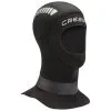 CRESSI Orust Hood 5 Mm