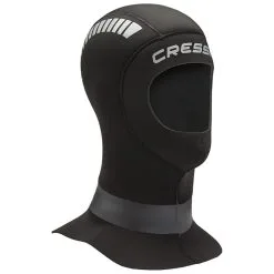 CRESSI Orust Hood 5 Mm
