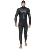 CRESSI Ricciola Spearfishing Suit 3.5 Mm