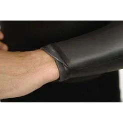 CRESSI Ricciola Spearfishing Suit 3.5 Mm -Outlet Wetsuits Store cressi ricciola spearfishing suit 3.5 mm 2