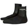 CRESSI Sarago 3 Mm Booties -Outlet Wetsuits Store cressi sarago 3 mm booties