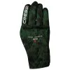 CRESSI Scorfano Ultraspan 3 Mm Gloves