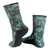 CRESSI Scorfano Ultraspan 3 Mm Socks -Outlet Wetsuits Store cressi scorfano ultraspan 3 mm socks
