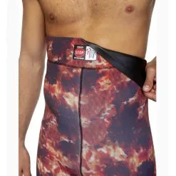 CRESSI Scorpion Spearfishing Suit 5 Mm 8 CRESSI Scorpion Spearfishing Suit 5 Mm -Outlet Wetsuits Store cressi scorpion spearfishing suit 5 mm 2