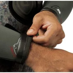 CRESSI Seppia Spearfishing Jacket 5 Mm 12 CRESSI Seppia Spearfishing Jacket 5 Mm -Outlet Wetsuits Store cressi seppia spearfishing jacket 5 mm 4