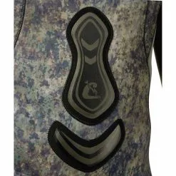 CRESSI Seppia Spearfishing Jacket 5 Mm 13 CRESSI Seppia Spearfishing Jacket 5 Mm -Outlet Wetsuits Store cressi seppia spearfishing jacket 5 mm 5