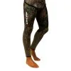CRESSI Seppia Spearfishing Pants 5 Mm -Outlet Wetsuits Store cressi seppia spearfishing pants 5 mm