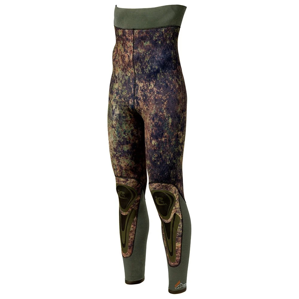 CRESSI Seppia Spearfishing Pants 7 Mm 5 CRESSI Seppia Spearfishing Pants 7 Mm - Image 3