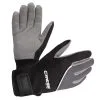 CRESSI Tropical 2 Mm Gloves -Outlet Wetsuits Store cressi tropical 2 mm gloves
