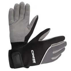 CRESSI Tropical 2 Mm Gloves