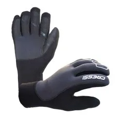 CRESSI Ultraspan 3.5 Mm Gloves