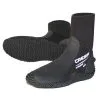 CRESSI Ultraspan 5 Mm Booties -Outlet Wetsuits Store cressi ultraspan 5 mm booties