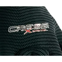 CRESSI X Thermic 2 Mm Gloves -Outlet Wetsuits Store cressi x thermic 2 mm gloves 2