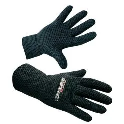 CRESSI X Thermic 2 Mm Gloves