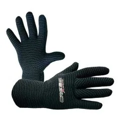 CRESSI X Thermic 2 Mm Gloves -Outlet Wetsuits Store cressi x thermic 2 mm gloves 3