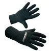 CRESSI X Thermic 3 Mm Gloves -Outlet Wetsuits Store cressi x thermic 3 mm gloves