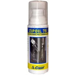 CRESSI Zipoil 75