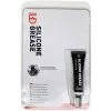 De Profundis Silicone Grease -Outlet Wetsuits Store de profundis silicone grease