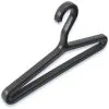 De Profundis Wetsuit Hanger -Outlet Wetsuits Store de profundis wetsuit hanger