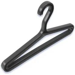 De Profundis Wetsuit Hanger