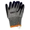 Denty Nitrile Gloves