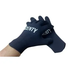 Denty Waterproof Seams Gloves 1.5 Mm -Outlet Wetsuits Store denty waterproof seams gloves 1.5 mm 2