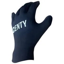 Denty Waterproof Seams Gloves 1.5 Mm