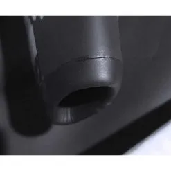 EPSEALON Black Fusion Skin SD Spearfishing Jacket 5 Mm -Outlet Wetsuits Store epsealon black fusion skin sd spearfishing jacket 5 mm 3