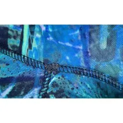 EPSEALON Blue Fusion Spearfishing 1.5 Mm -Outlet Wetsuits Store epsealon blue fusion spearfishing 1.5 mm 3