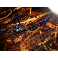 EPSEALON Brown Brown Fusion Spearfishing Jacket 3 Mm -Outlet Wetsuits Store epsealon brown brown fusion spearfishing jacket 3 mm 5