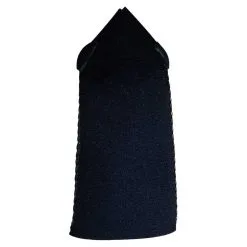 EPSEALON Classic Pissette