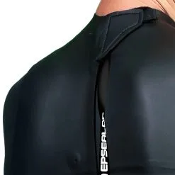 EPSEALON Dynamic Apnea Woman 2 Mm 12 EPSEALON Dynamic Apnea Woman 2 Mm -Outlet Wetsuits Store epsealon dynamic apnea woman 2 mm 4