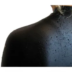 EPSEALON Dynamic Apnea Woman 2 Mm 13 EPSEALON Dynamic Apnea Woman 2 Mm -Outlet Wetsuits Store epsealon dynamic apnea woman 2 mm 5