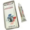 EPSEALON Neoprene Glue Pro Black 30 Gr