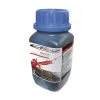 EPSEALON Polyglut 100ml -Outlet Wetsuits Store epsealon polyglut 100ml