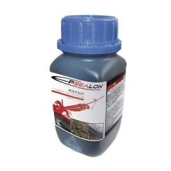 EPSEALON Polyglut 100ml