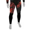 EPSEALON Red Fusion Skin Spearfishing Pants 7 Mm -Outlet Wetsuits Store epsealon red fusion skin spearfishing pants 7 mm