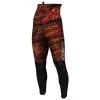 EPSEALON Red Fusion Spearfishing Pants 3 Mm -Outlet Wetsuits Store epsealon red fusion spearfishing pants 3 mm