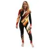 EPSEALON Seahiker Gold Onepiece Woman 3/2 Mm 2 EPSEALON Seahiker Gold Onepiece Woman 3/2 Mm -Outlet Wetsuits Store epsealon seahiker gold onepiece woman 3 2 mm