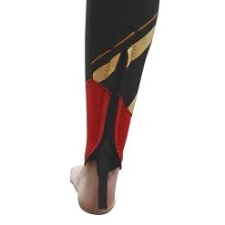 EPSEALON Seahiker Gold Onepiece Woman 3/2 Mm -Outlet Wetsuits Store epsealon seahiker gold onepiece woman 3 2 mm 8