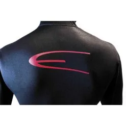EPSEALON Shadow Spearfishing Jacket 9 Mm -Outlet Wetsuits Store epsealon shadow spearfishing jacket 9 mm 4
