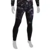 EPSEALON Shadow Spearfishing Pants 3 Mm
