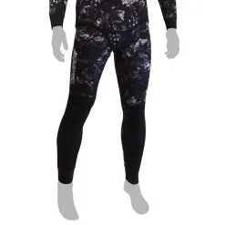 EPSEALON Shadow Spearfishing Pants 3 Mm