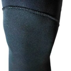 EPSEALON Shadow Spearfishing Pants 7 Mm -Outlet Wetsuits Store epsealon shadow spearfishing pants 7 mm 3